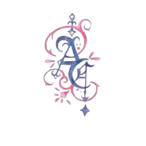 A Style Tattoo