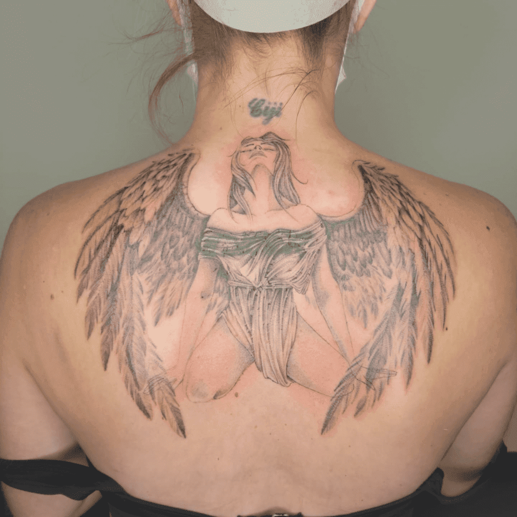 tattoo-cover-up-artist