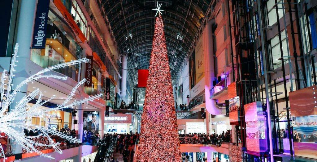eaton-centre-tatoo-shop