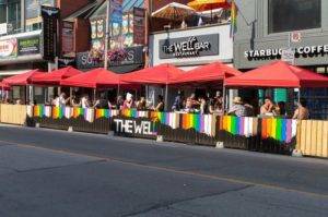 Unlock Your Tattoo Dreams: Discover the Best Private Tattoo Studio on Church Street, Toronto