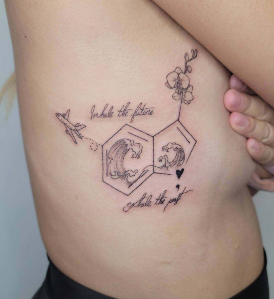 tattoo-adrenaline