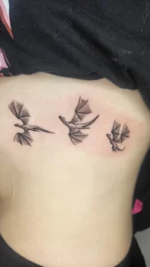 Custom Tattoo Pricing and Best Tattoo Artist in Calgary: What You Need to Know Before Getting Inked