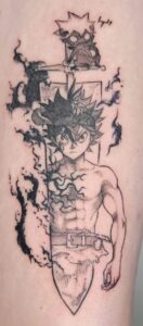 Tattoos for College Students in Calgary: Smart Ideas, Placement, Safety, and Style
