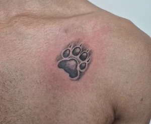 Memorial Tattoos Calgary: Meaningful Tribute Tattoos That Honor Loved Ones
